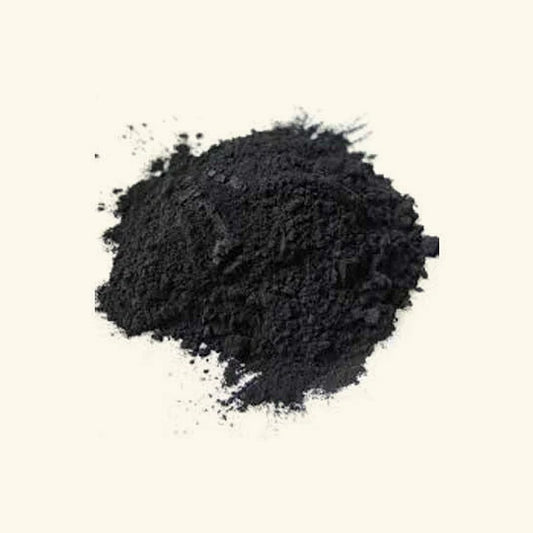 Activated Charcoal PW001