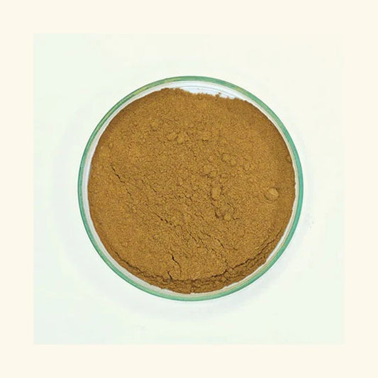 Amla (Food Grade) ( Indian Gooseberry) powder PW013