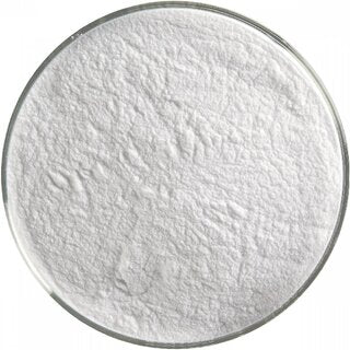 Kojic Acid (Dipalmated) CH029