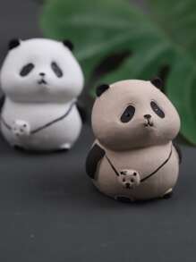 Baby pandas WCM329