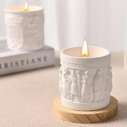 The Pantheon Frieze Mould ARM415