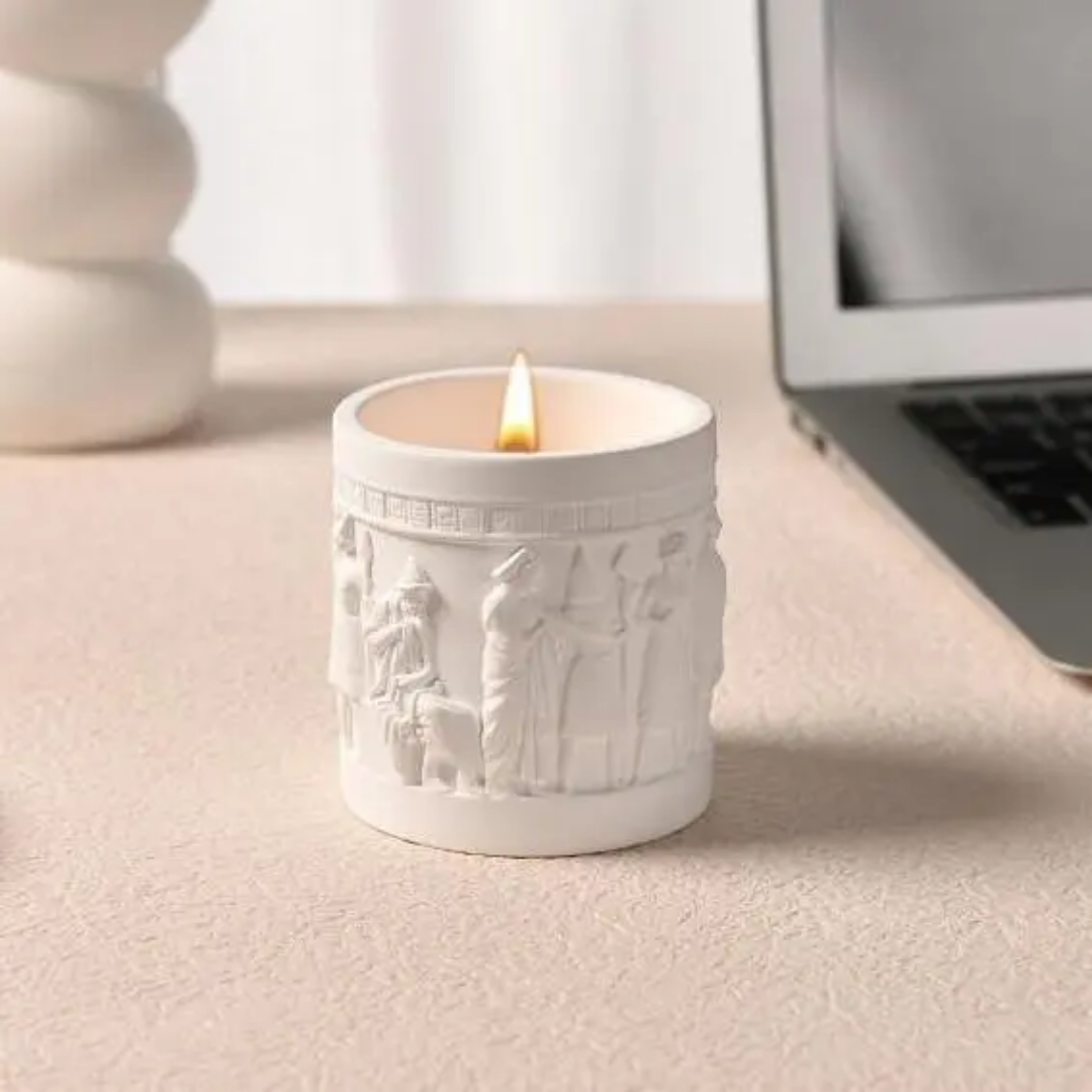 The Pantheon Frieze Mould ARM415