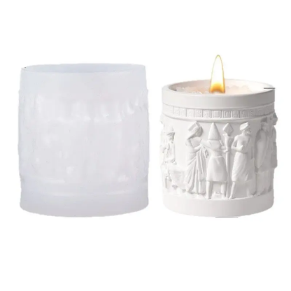 The Pantheon Frieze Mould ARM415