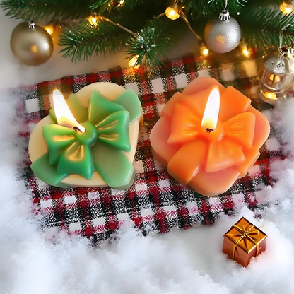 Heart and Square Gift Box Set WCM767