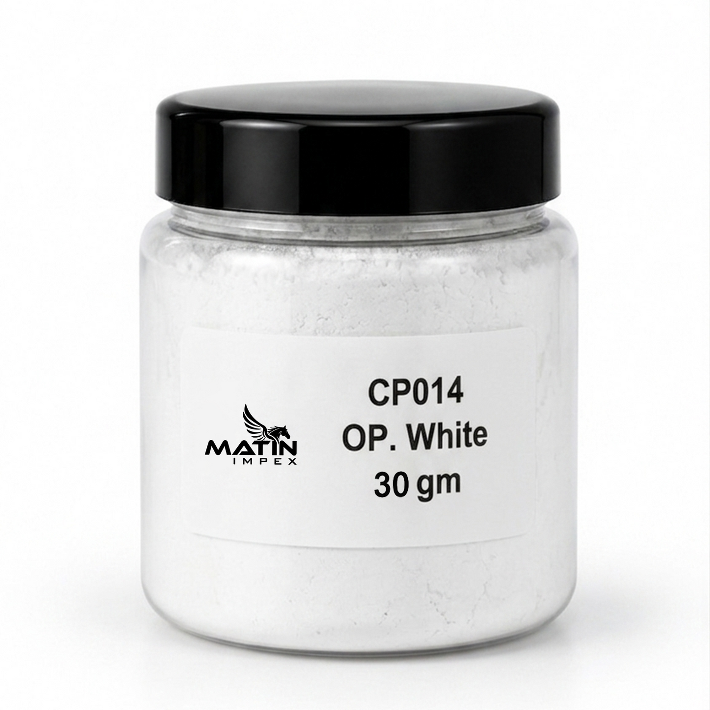 Candle Colors (Powder) CP001-CP017