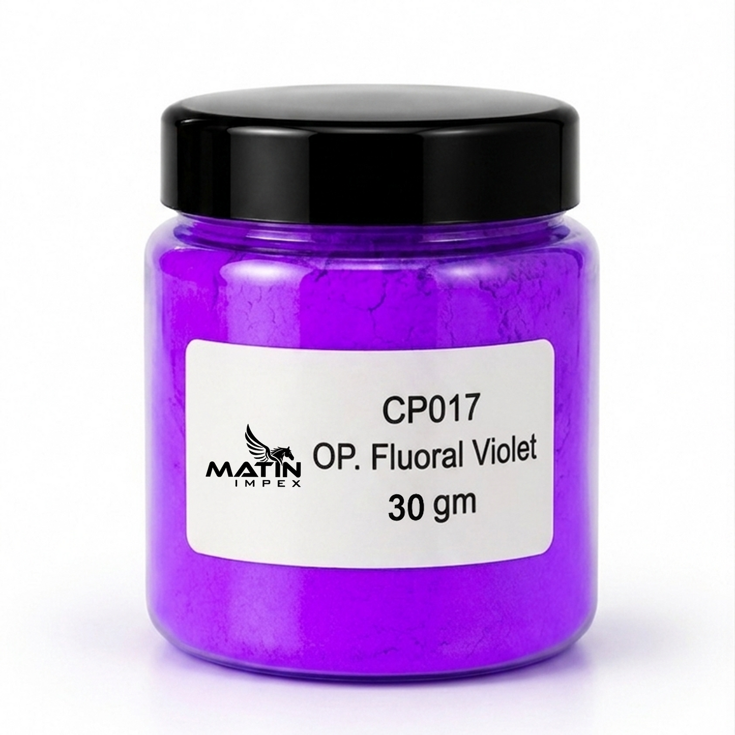 Candle Colors (Powder) CP001-CP017