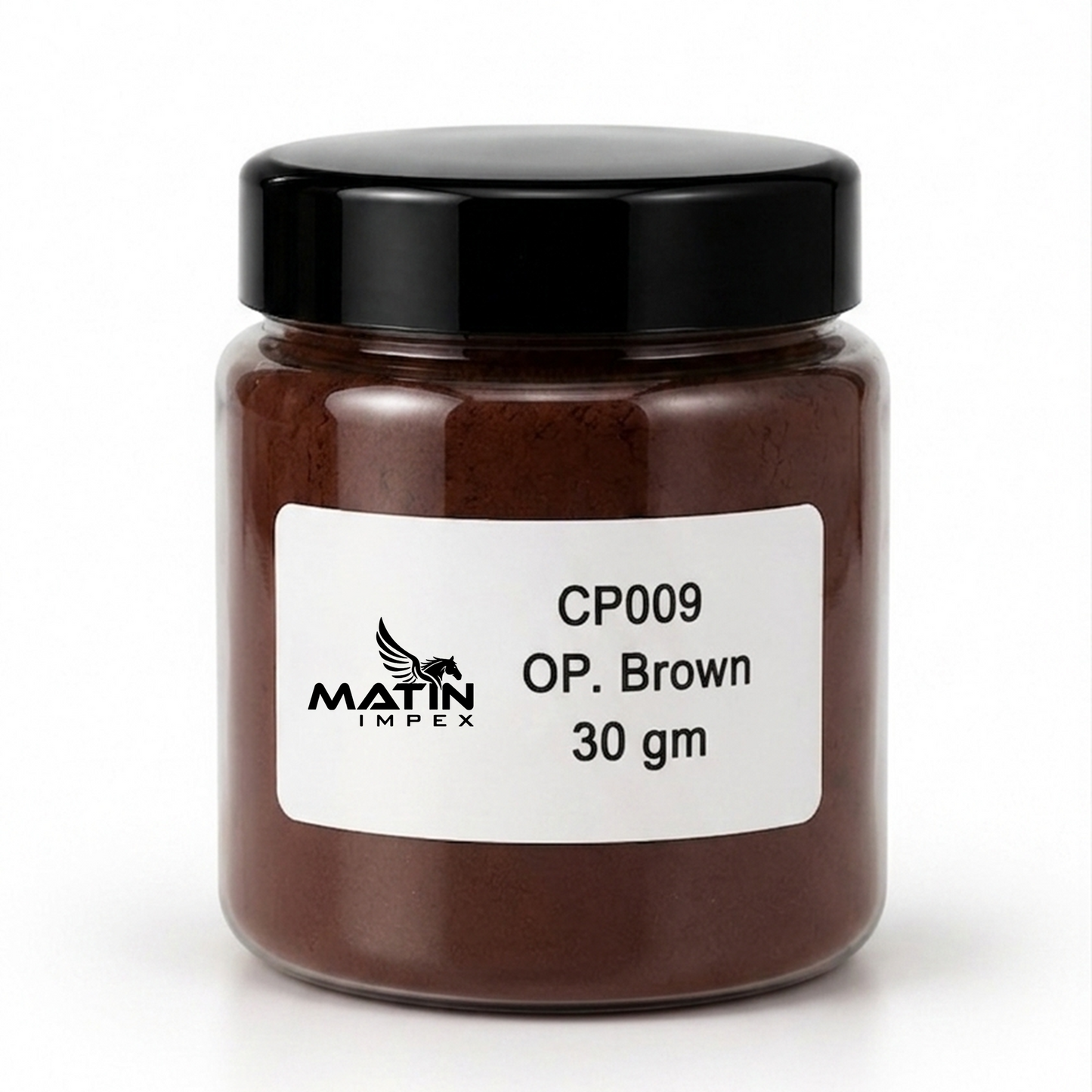 Candle Colors (Powder) CP001-CP017