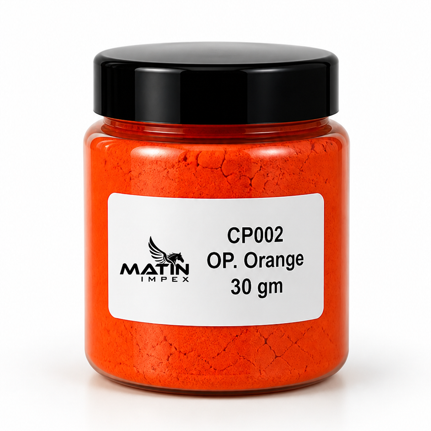 Candle Colors (Powder) CP001-CP017
