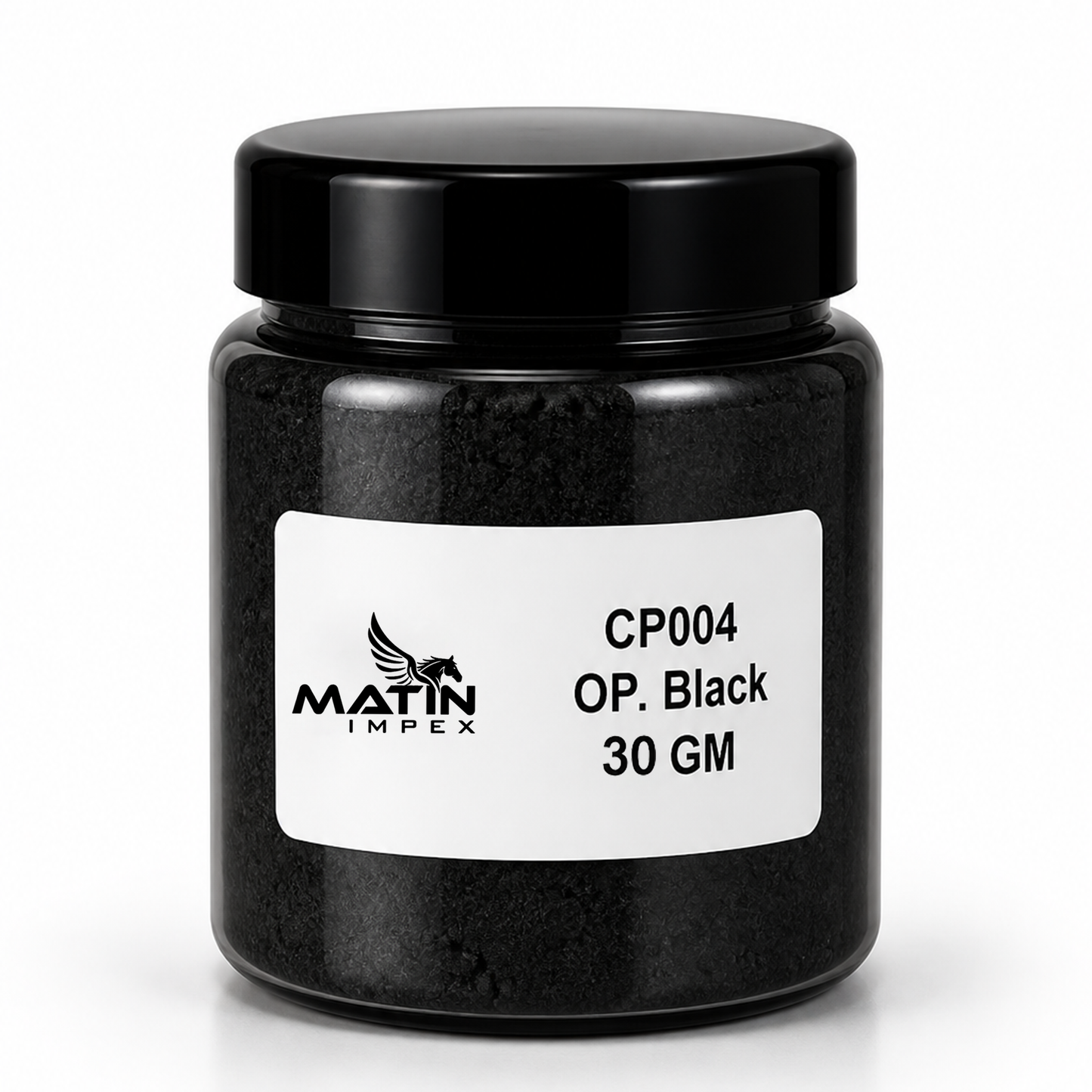 Candle Colors (Powder) CP001-CP017