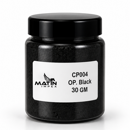 Candle Colors (Powder) CP001-CP017