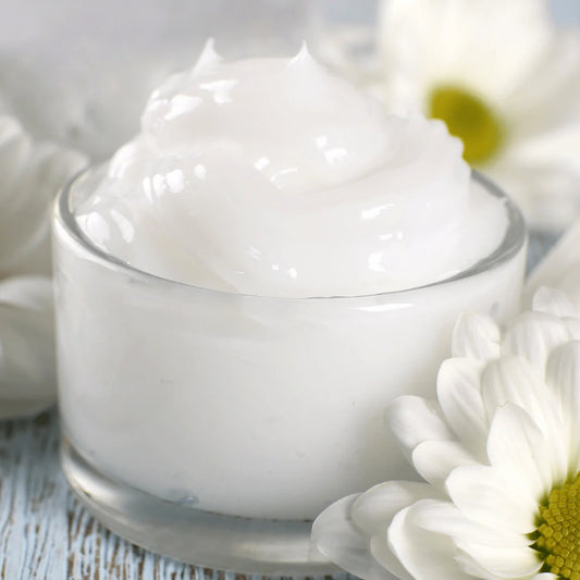 Moisturizing Cream RB001