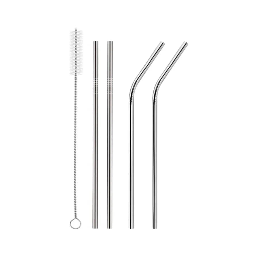 Steel Straw wick tool PM359