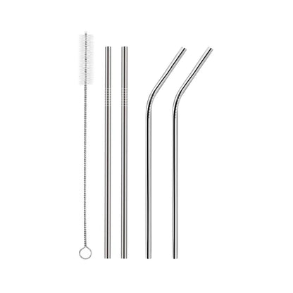 Steel Straw wick tool PM359
