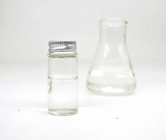 2 Phenoxyethanol CH025