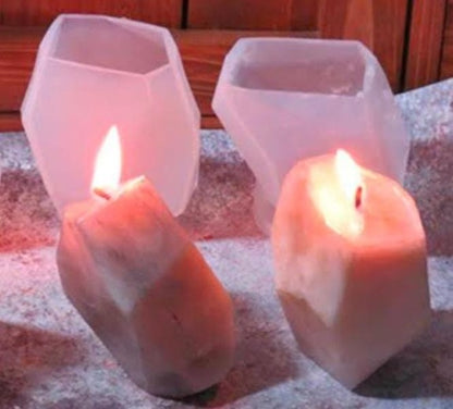 Edged Stone Mold (Each) ARM209
