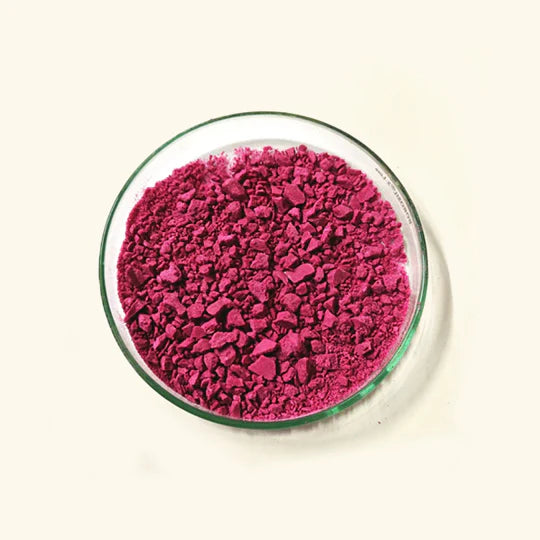 Anar ( Pomegranate ) powder PW030