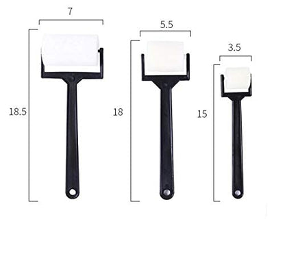 Sponge Roller Brushes ART052