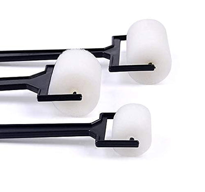 Sponge Roller Brushes ART052