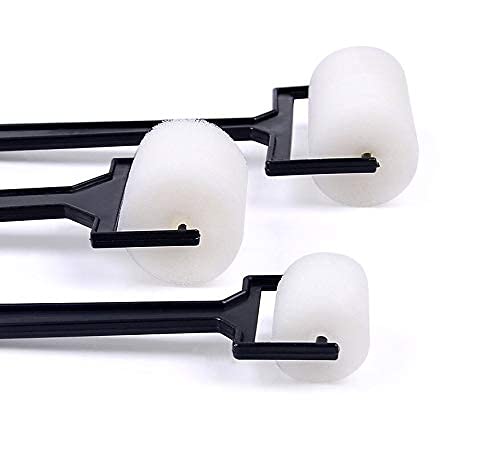 Sponge Roller Brushes ART052