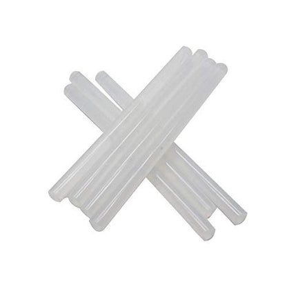 Glue Stick 5PCS ART024