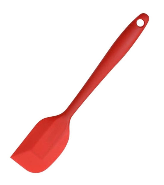 Silicon spatula NT005