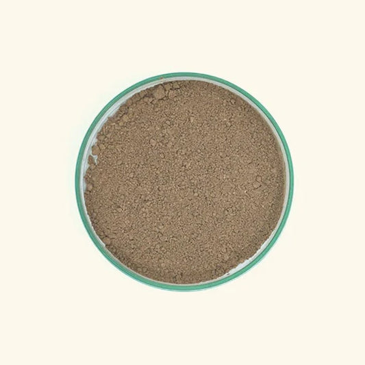 Bhringraj Powder PW032