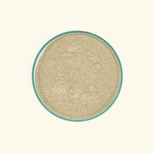 Ashwagandha Powder PW034