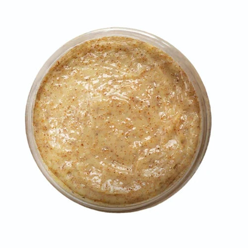 Apricot Scrub RB003