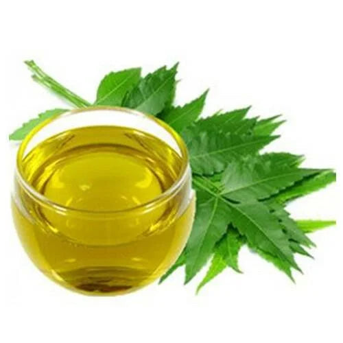 Neem Oil CO003