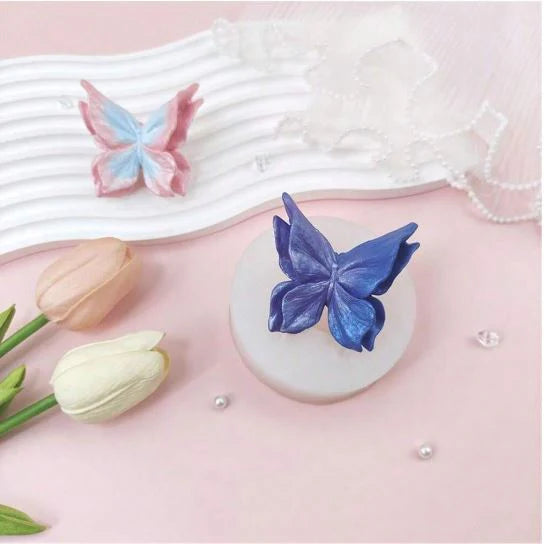 Designer Butterfly CFM269