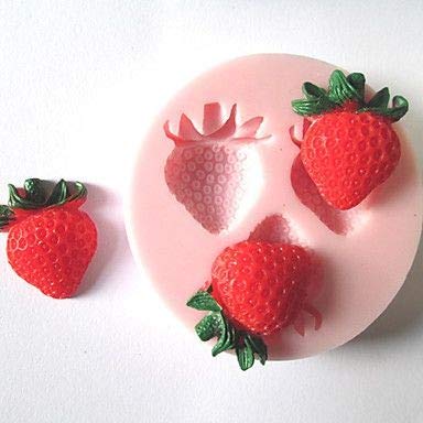 Strawberry CFM082