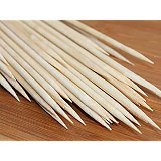 Bamboo Stick 7 Inch Pack: 80 to 100 pcs PM277