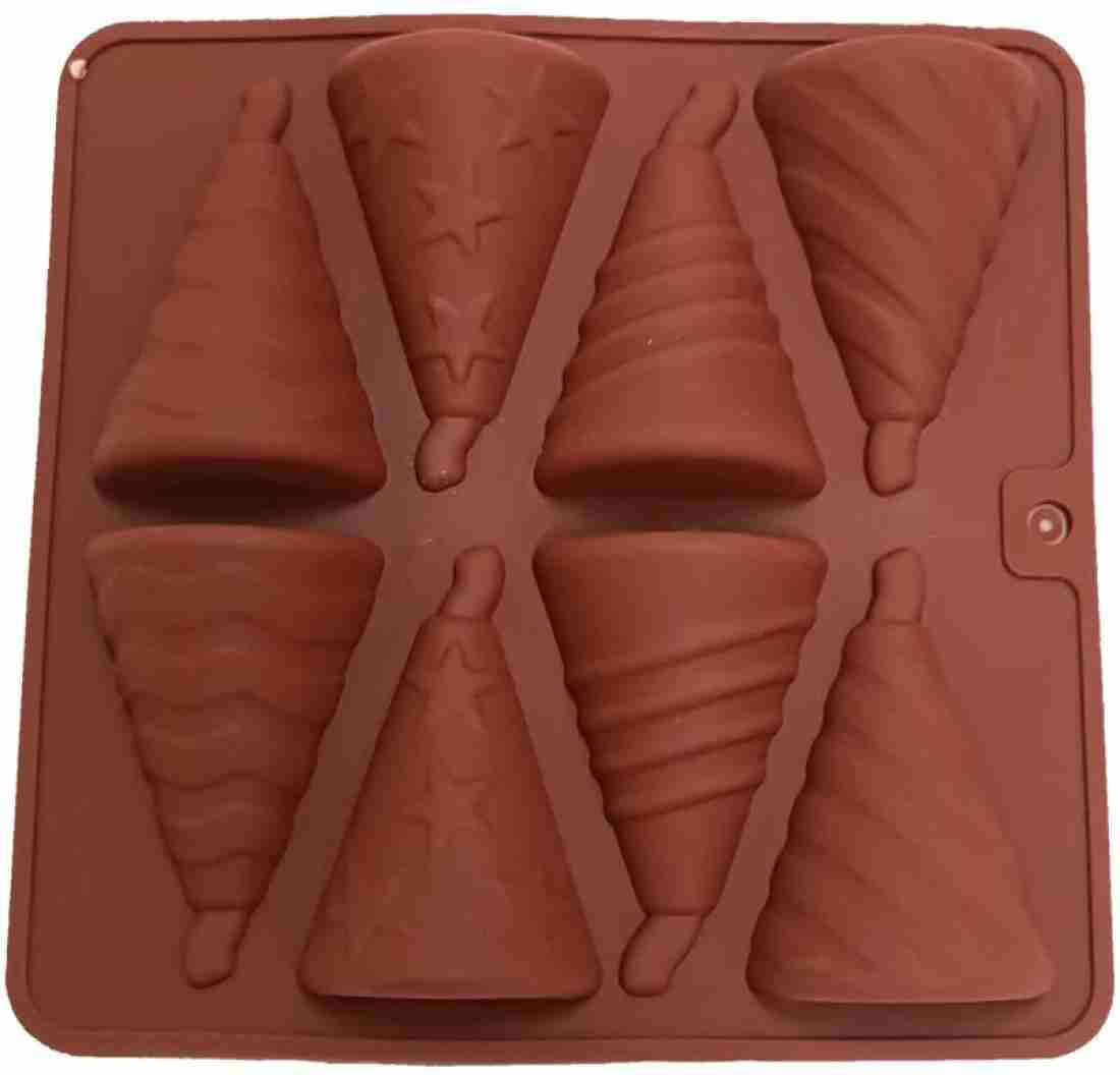8 Cavity Diwali Anar Bomb CFM334