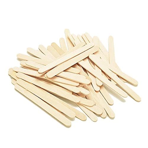 Popsicle Stick Pack of 50 CW013