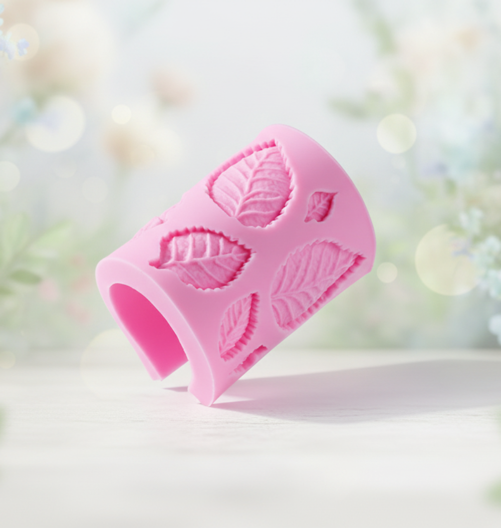 Leaf CFM077(own)