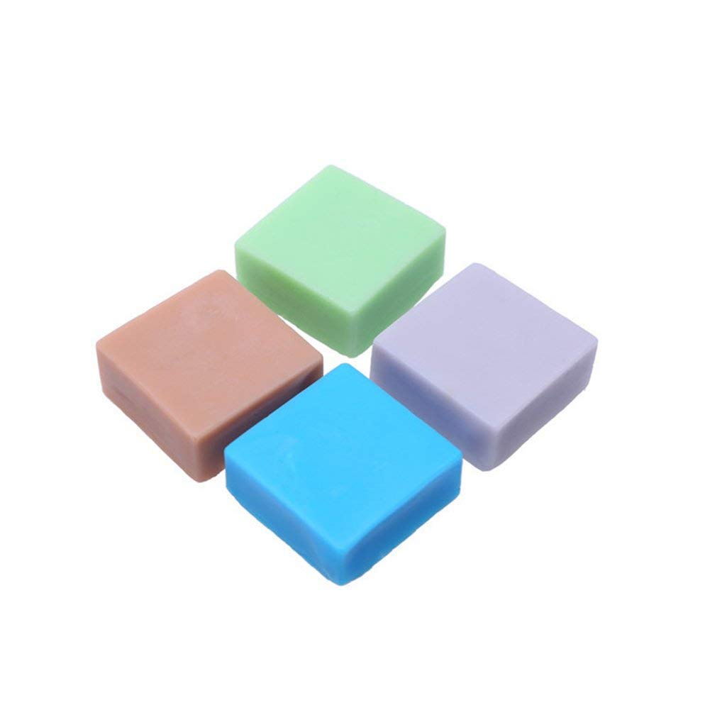 Square 50g Mould  SSM038
