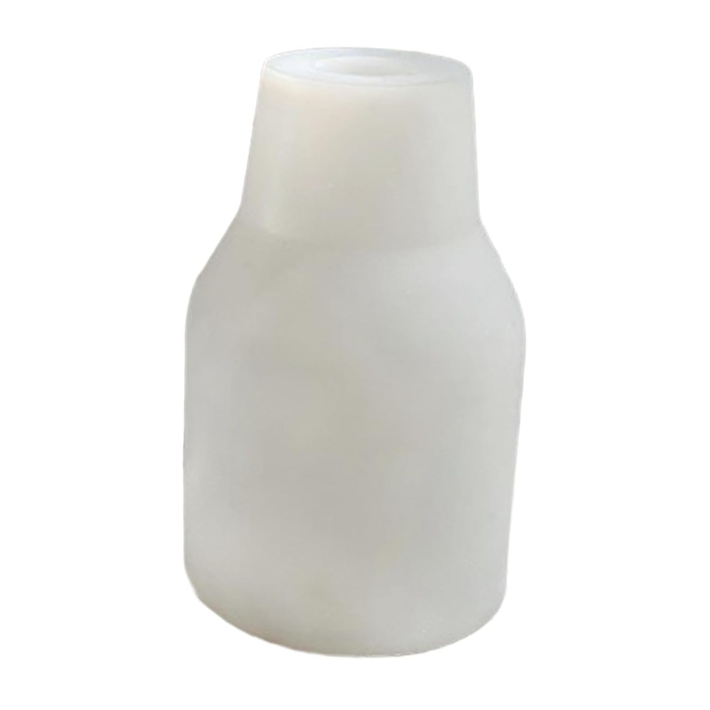 3D Stripped Vase III ARM302