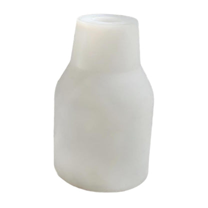 3D Stripped Vase III ARM302