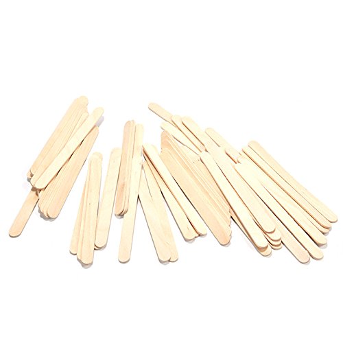 Popsicle Stick Pack of 50 CW013