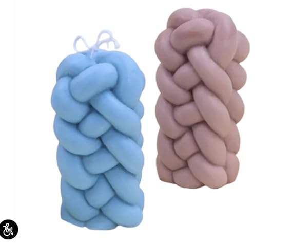 Rope Pillar WCM105 - MATIN IMPEX