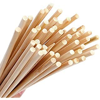 Bamboo Stick 7 Inch Pack: 80 to 100 pcs PM277