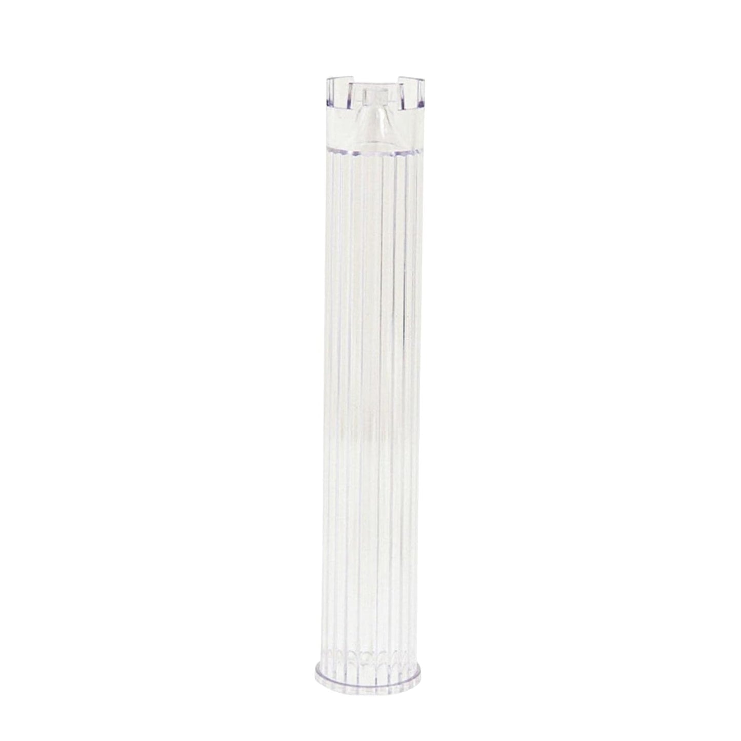 Acrylic Cylinder Long Mold WCM724