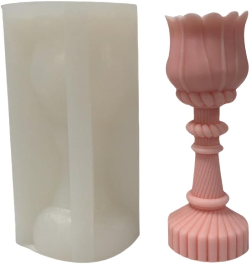 TullipPillar Stand WCM213