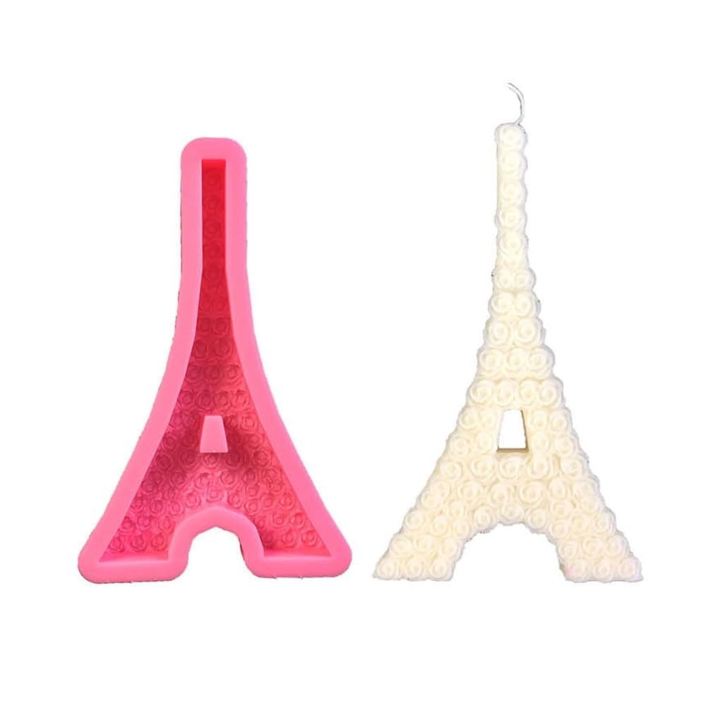 Eiffel Tower WCM585