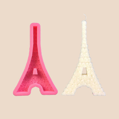 Eiffel Tower WCM585