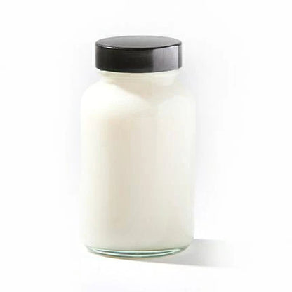 Pearly Shampoo Base 1Kg LB004