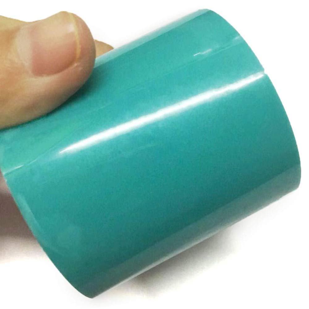 UV Green Craft Tapes ARR004