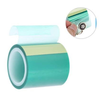 UV Green Craft Tapes ARR004