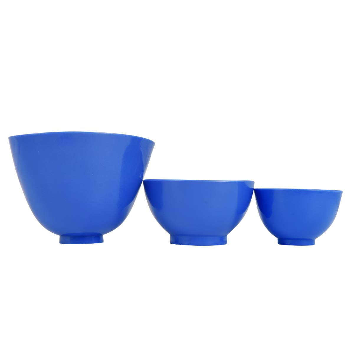 Mixing Bowl NT016
