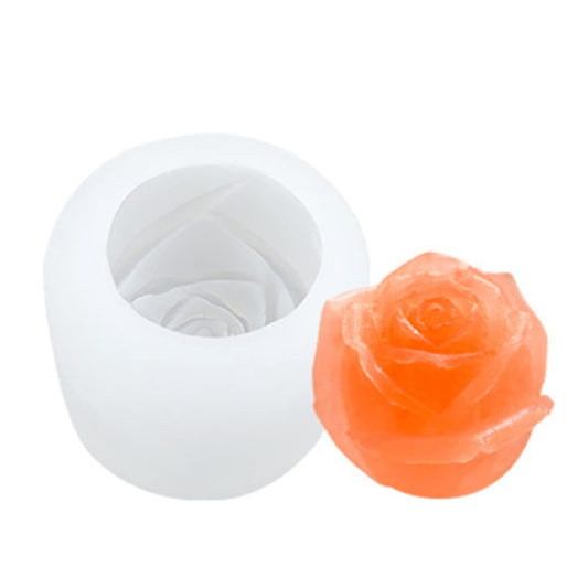 Rose Flower IV WCM240 - MATIN IMPEX